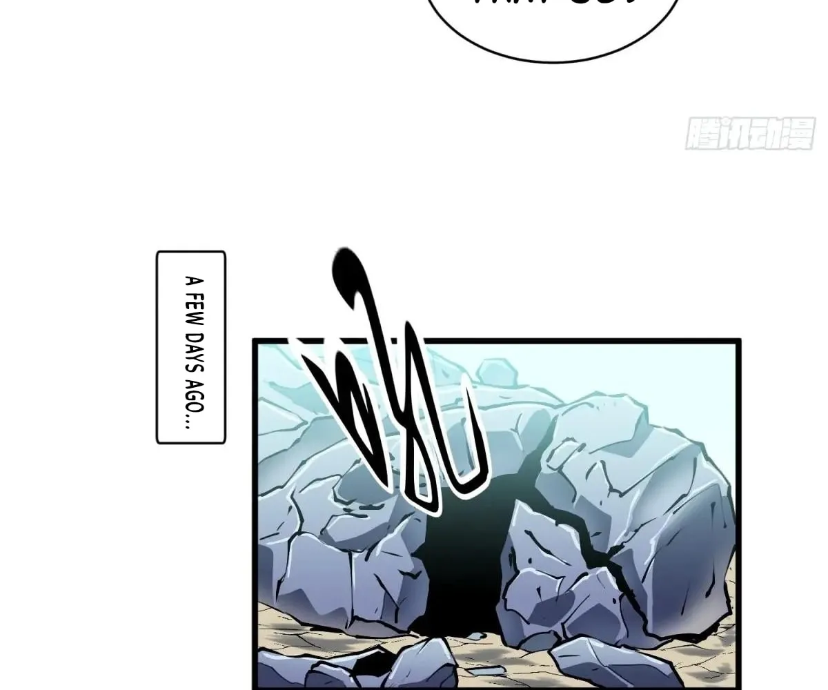 Starting as a Master of Female Disciples' Leisure Skills Chapter 17 page 47 - 