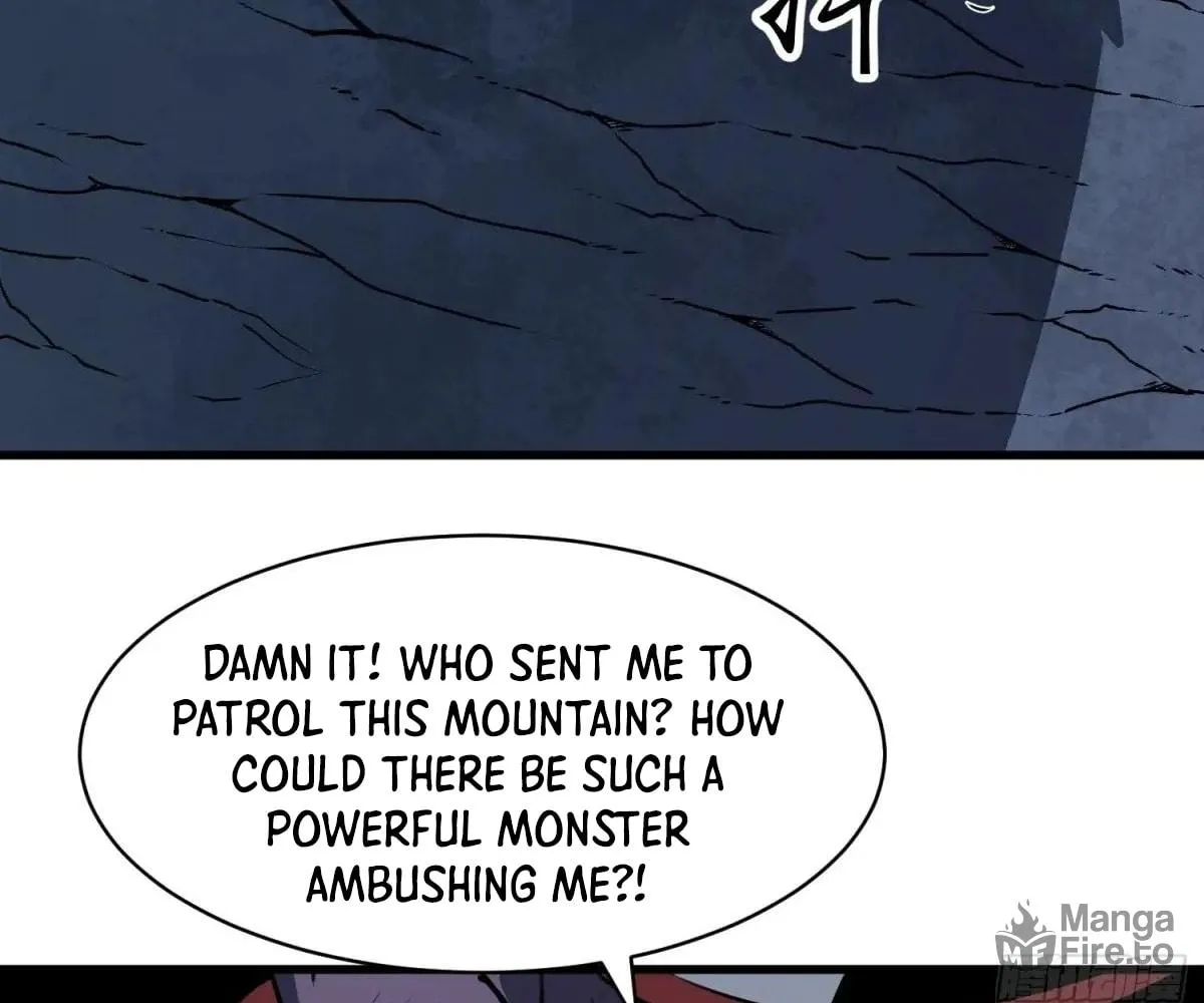 Starting as a Master of Female Disciples' Leisure Skills Chapter 17 page 50 - 