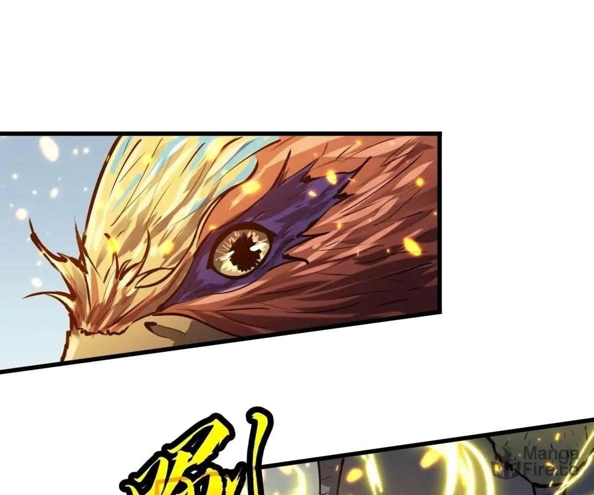 Starting as a Master of Female Disciples' Leisure Skills Chapter 17 page 6 - 