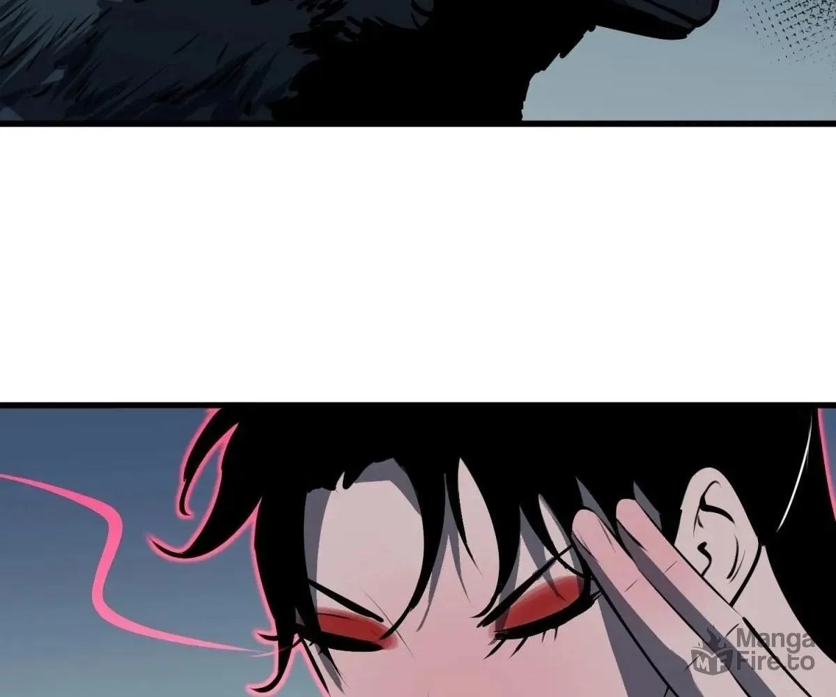 Starting as a Master of Female Disciples' Leisure Skills Chapter 17 page 60 - 