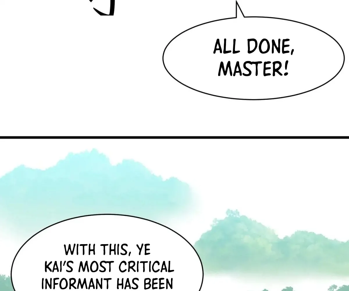 Starting as a Master of Female Disciples' Leisure Skills Chapter 17 page 62 - 