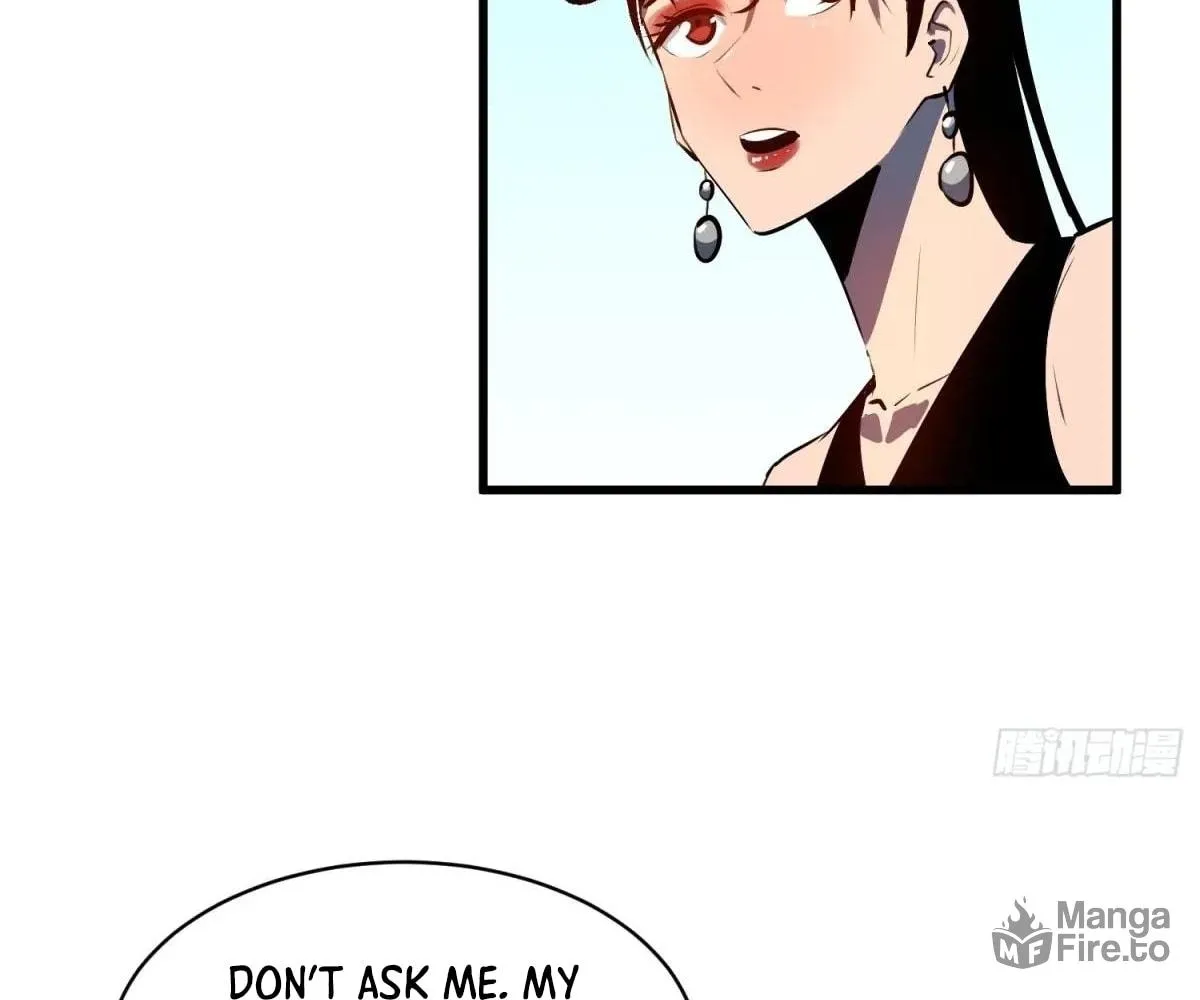 Starting as a Master of Female Disciples' Leisure Skills Chapter 17 page 65 - 