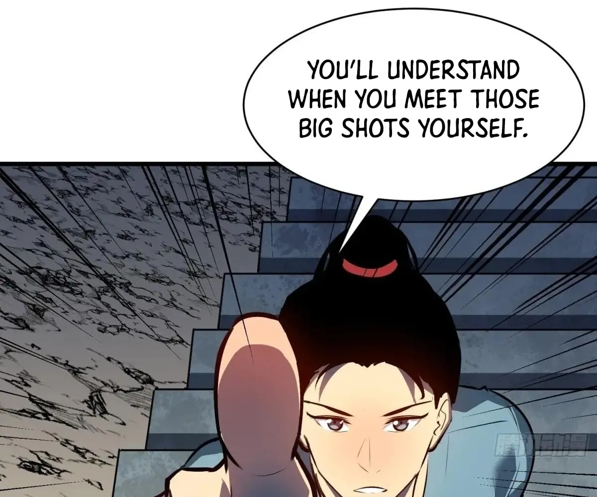 Starting as a Master of Female Disciples' Leisure Skills Chapter 17 page 67 - 