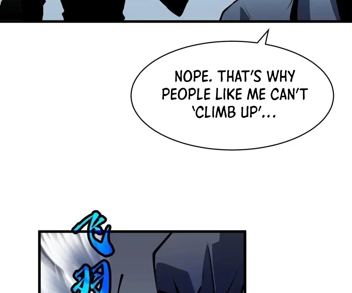 Starting as a Master of Female Disciples' Leisure Skills Chapter 17 page 73 - 