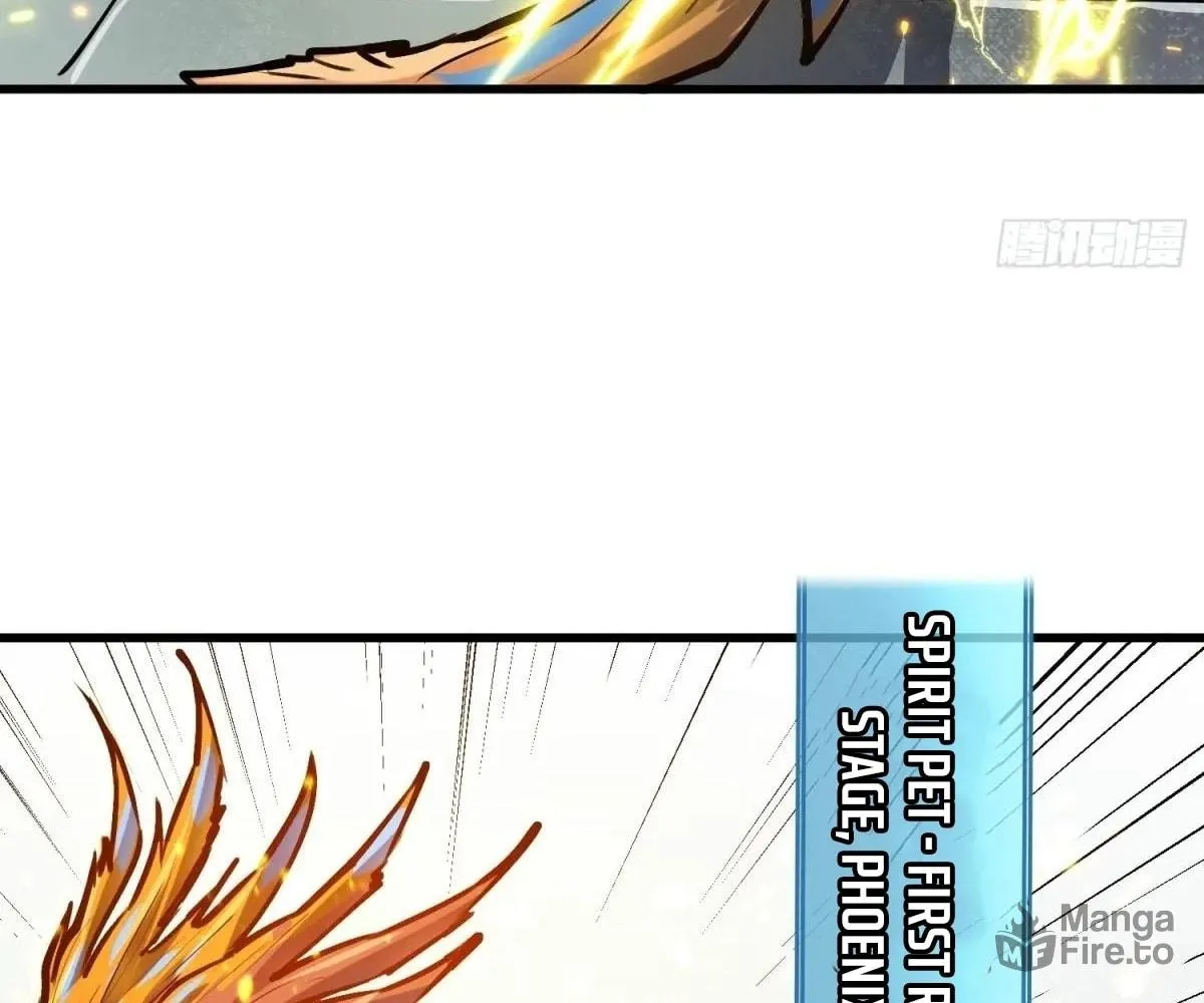 Starting as a Master of Female Disciples' Leisure Skills Chapter 17 page 9 - 