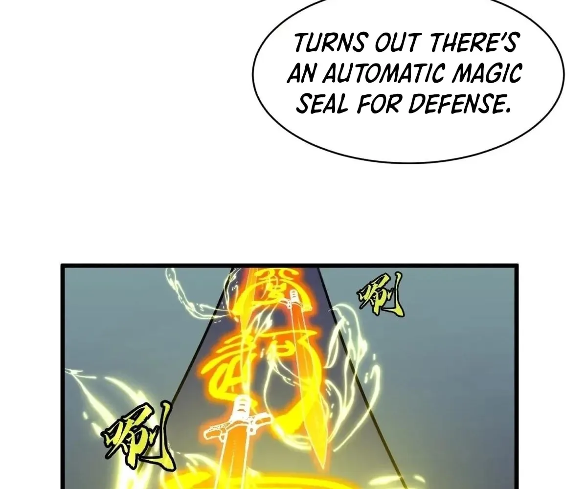 Starting as a Master of Female Disciples' Leisure Skills Chapter 17 page 88 - 