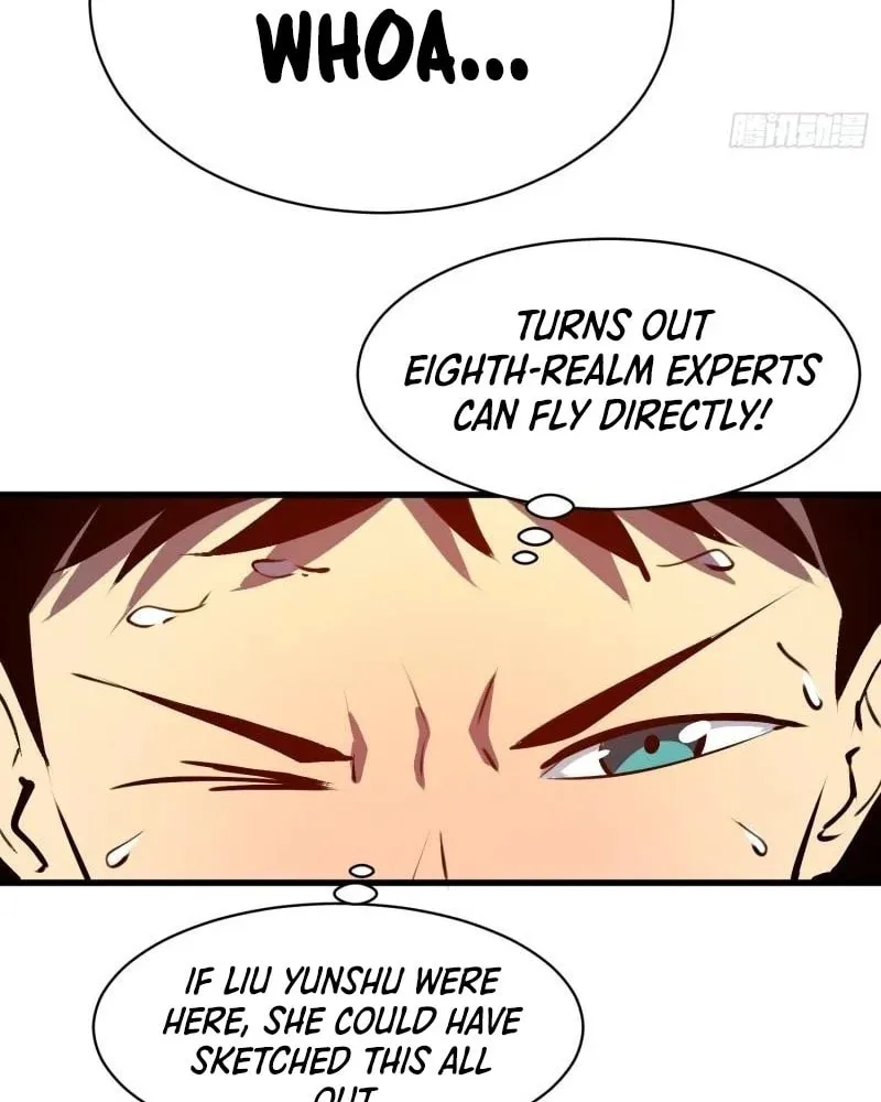 Starting as a Master of Female Disciples' Leisure Skills Chapter 18 page 26 - 