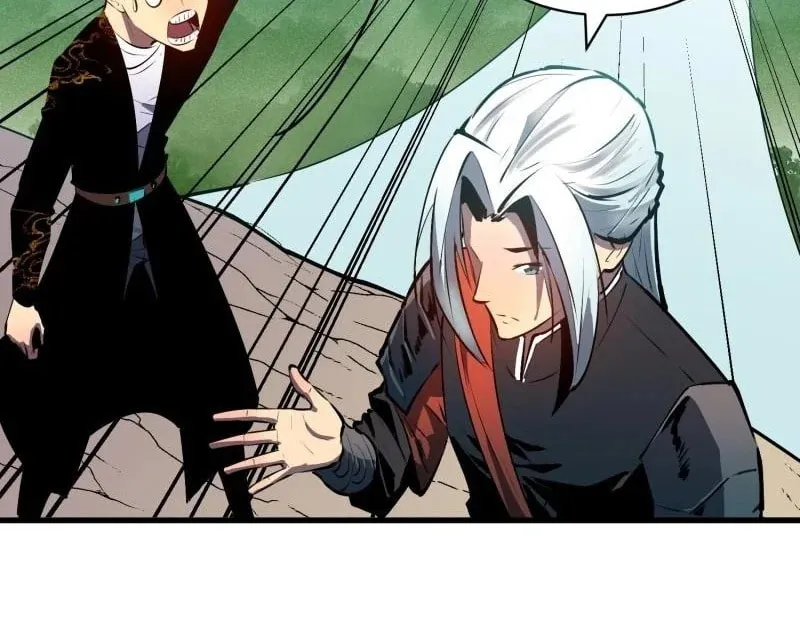 Starting as a Master of Female Disciples' Leisure Skills Chapter 18 page 41 - 