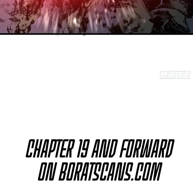 Starting as a Master of Female Disciples' Leisure Skills Chapter 18 page 73 - 