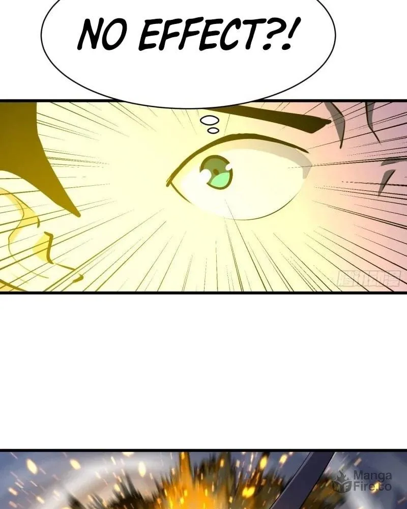 Starting as a Master of Female Disciples' Leisure Skills Chapter 18 page 9 - 