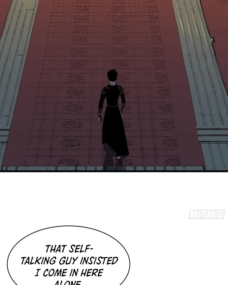 Starting as a Master of Female Disciples' Leisure Skills Chapter 19 page 17 - 