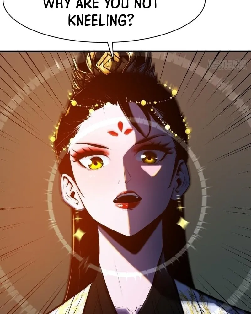 Starting as a Master of Female Disciples' Leisure Skills Chapter 19 page 29 - 