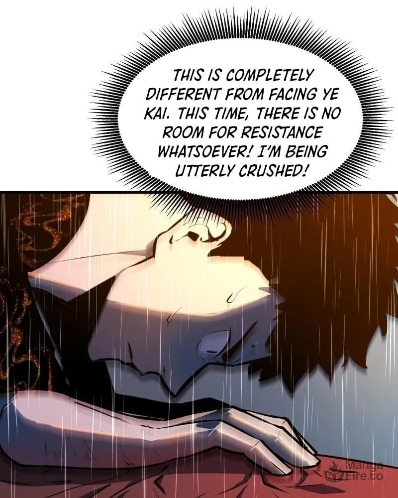 Starting as a Master of Female Disciples' Leisure Skills Chapter 19 page 35 - 