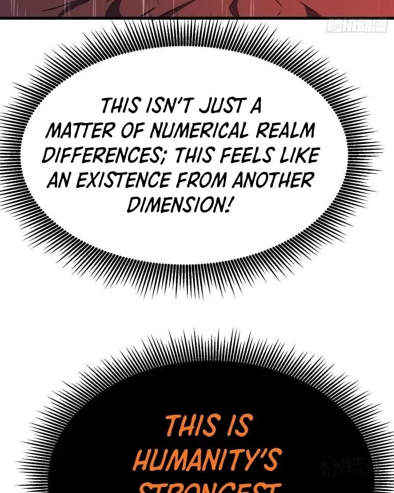 Starting as a Master of Female Disciples' Leisure Skills Chapter 19 page 36 - 