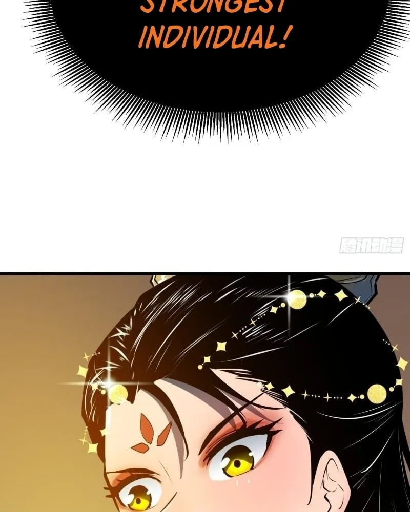 Starting as a Master of Female Disciples' Leisure Skills Chapter 19 page 37 - 