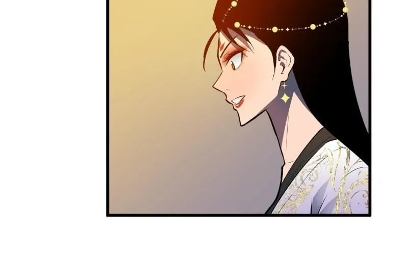 Starting as a Master of Female Disciples' Leisure Skills Chapter 19 page 41 - 