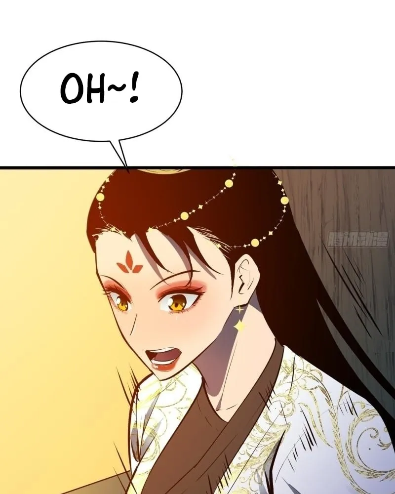 Starting as a Master of Female Disciples' Leisure Skills Chapter 19 page 46 - 