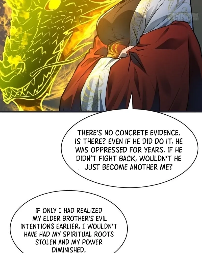 Starting as a Master of Female Disciples' Leisure Skills Chapter 19 page 56 - 
