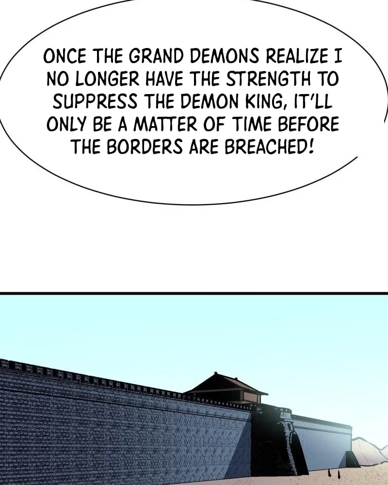 Starting as a Master of Female Disciples' Leisure Skills Chapter 19 page 58 - 