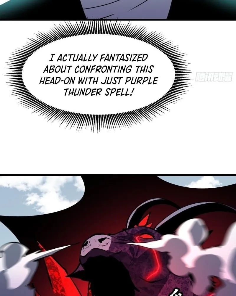 Starting as a Master of Female Disciples' Leisure Skills Chapter 19 page 7 - 