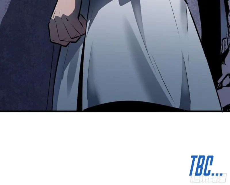 Starting as a Master of Female Disciples' Leisure Skills Chapter 19 page 67 - 