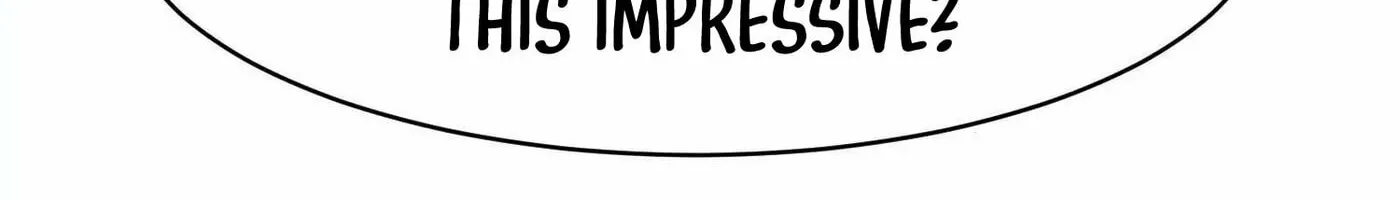 Starting as a Master of Female Disciples' Leisure Skills Chapter 2 page 102 - 