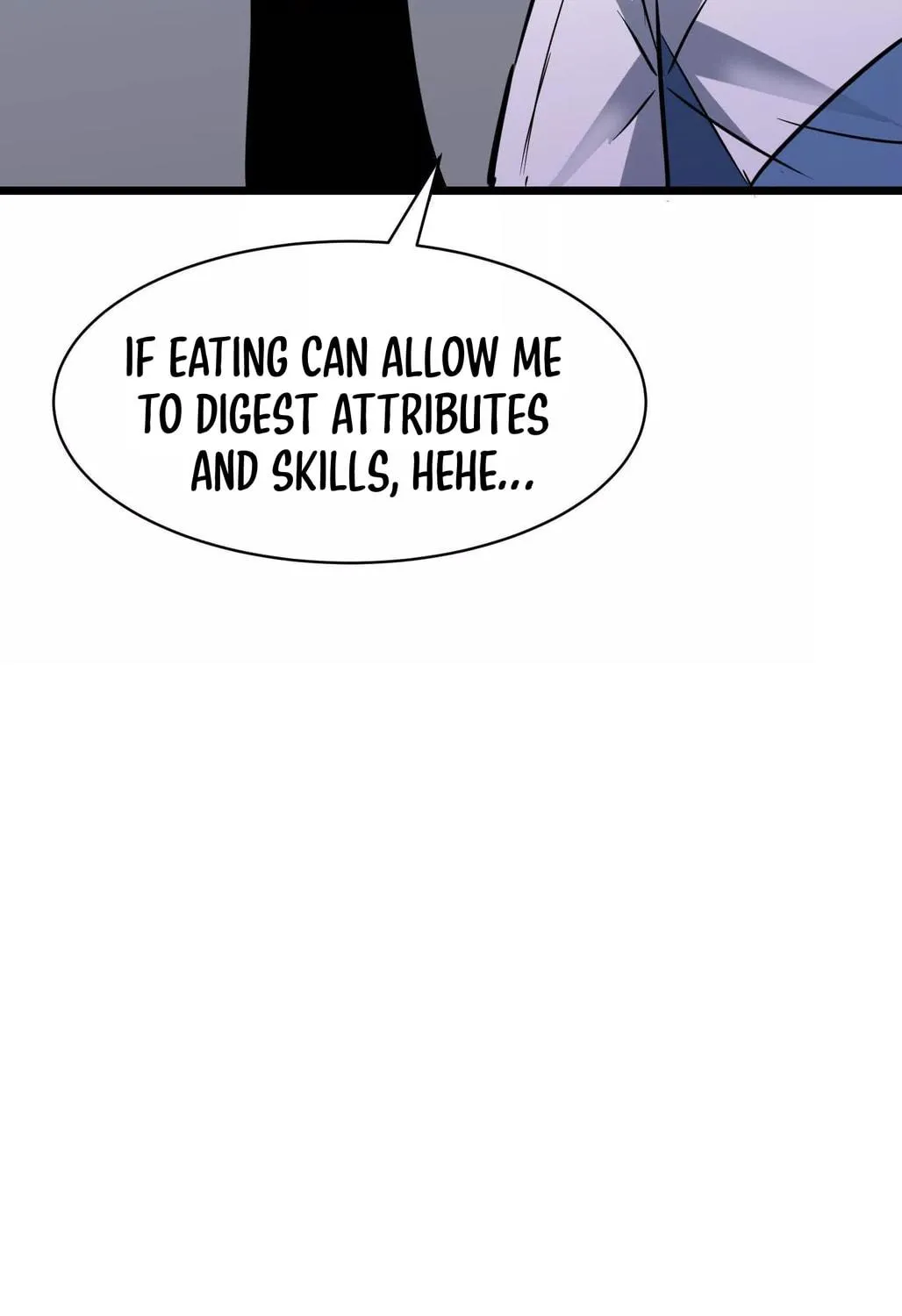 Starting as a Master of Female Disciples' Leisure Skills Chapter 2 page 105 - 