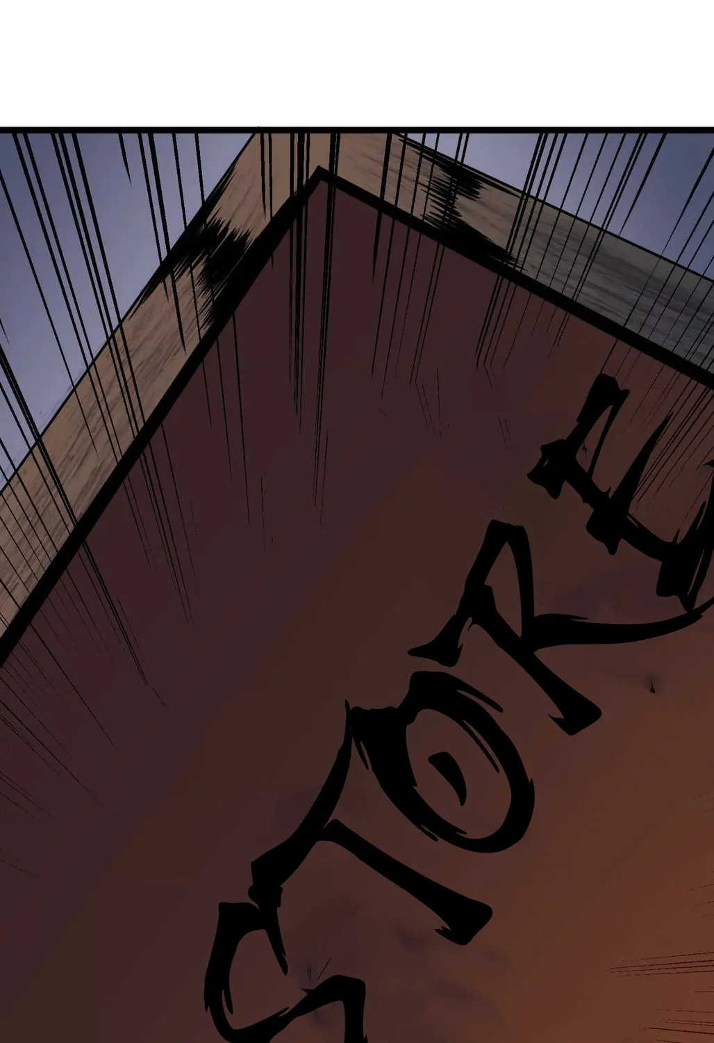 Starting as a Master of Female Disciples' Leisure Skills Chapter 2 page 109 - 