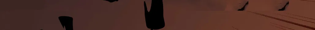 Starting as a Master of Female Disciples' Leisure Skills Chapter 2 page 110 - 