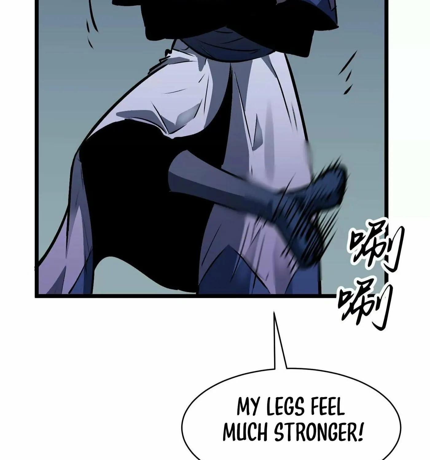 Starting as a Master of Female Disciples' Leisure Skills Chapter 2 page 13 - 