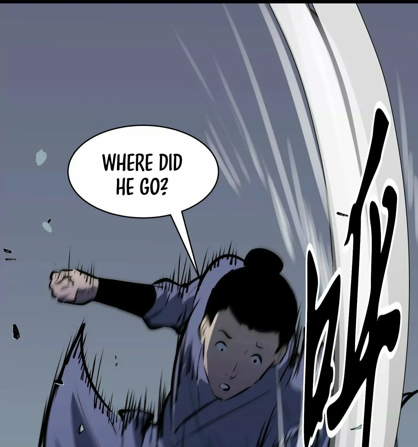 Starting as a Master of Female Disciples' Leisure Skills Chapter 2 page 18 - 