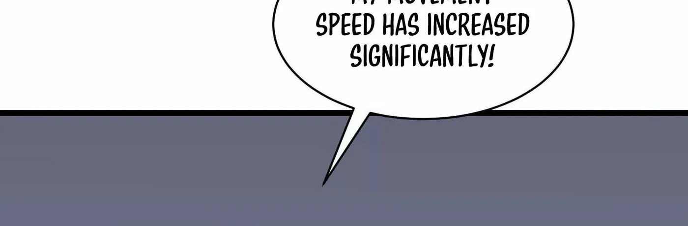 Starting as a Master of Female Disciples' Leisure Skills Chapter 2 page 20 - 