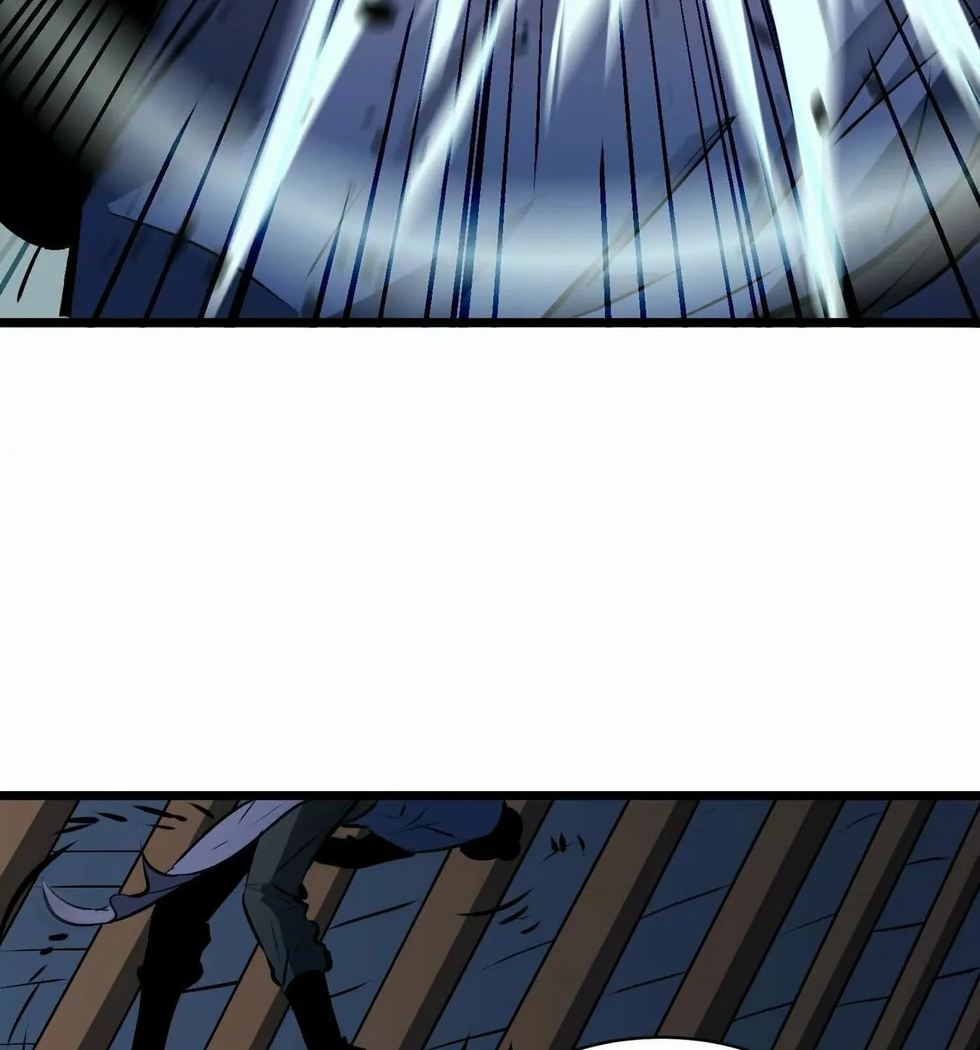 Starting as a Master of Female Disciples' Leisure Skills Chapter 2 page 30 - 