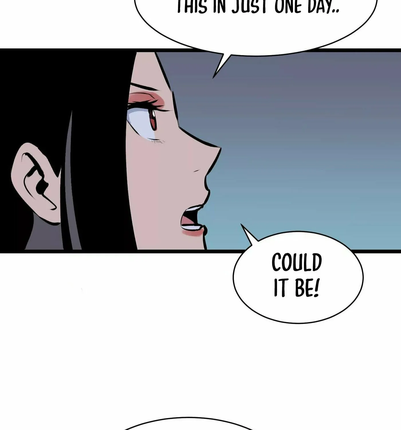 Starting as a Master of Female Disciples' Leisure Skills Chapter 2 page 41 - 