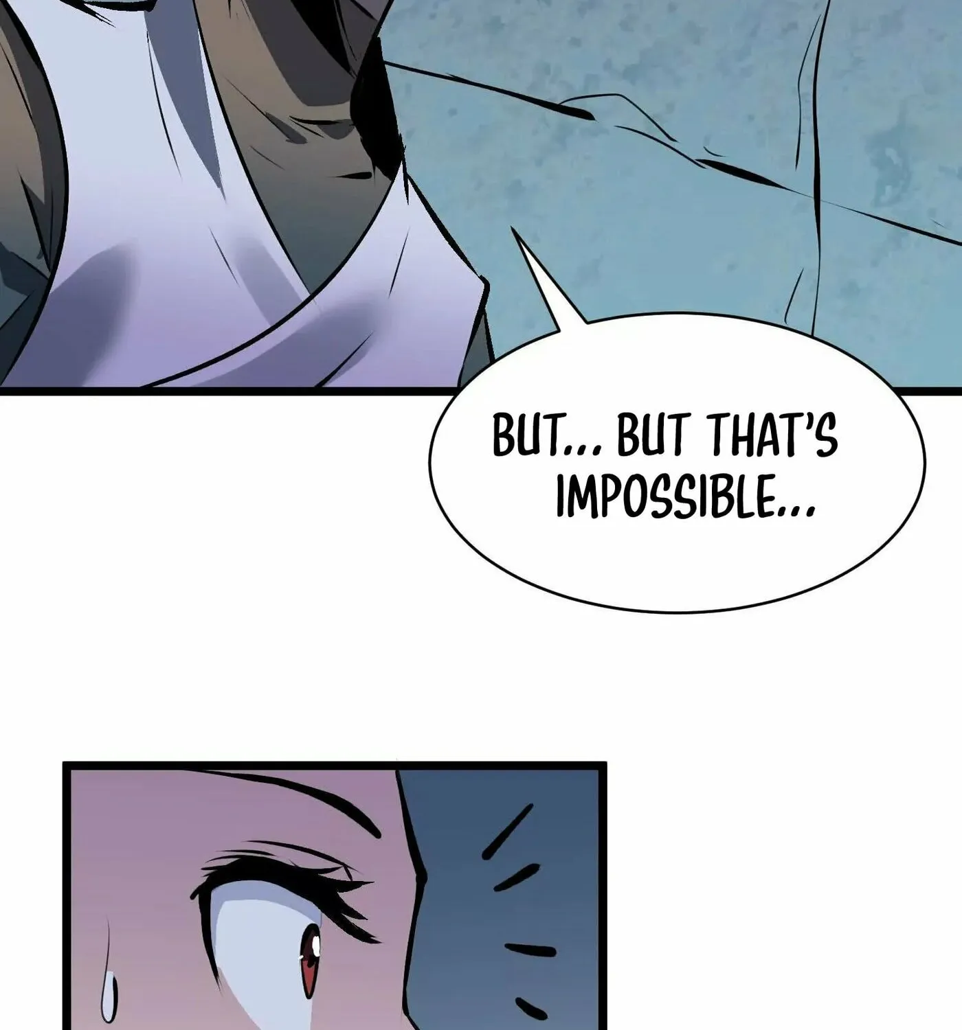 Starting as a Master of Female Disciples' Leisure Skills Chapter 2 page 45 - 