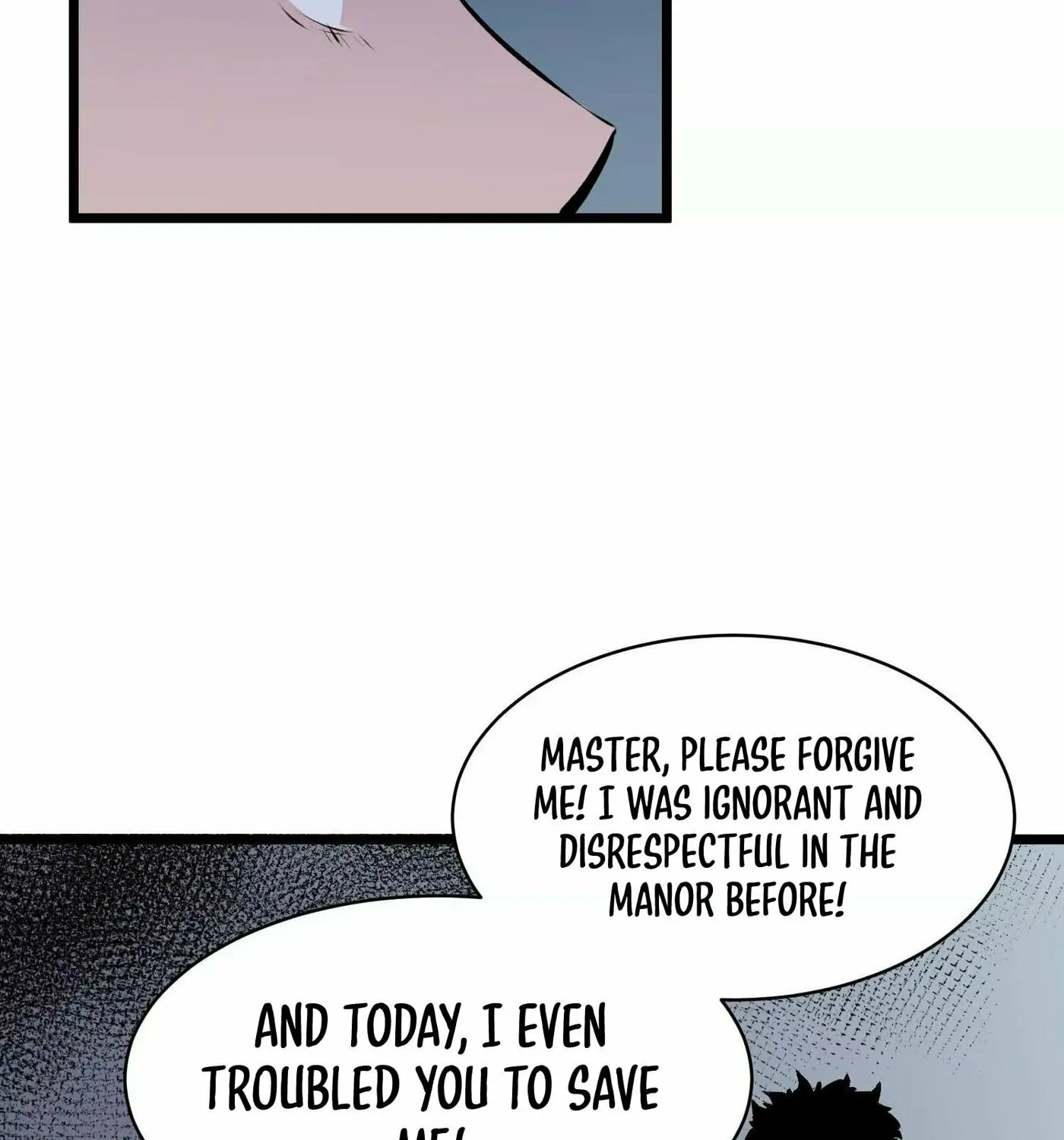 Starting as a Master of Female Disciples' Leisure Skills Chapter 2 page 46 - 
