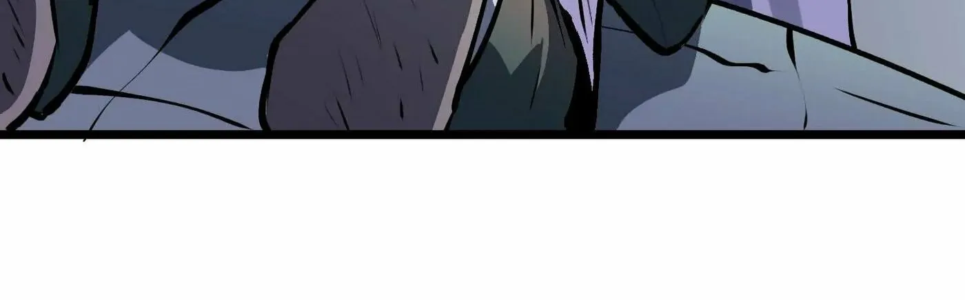 Starting as a Master of Female Disciples' Leisure Skills Chapter 2 page 48 - 