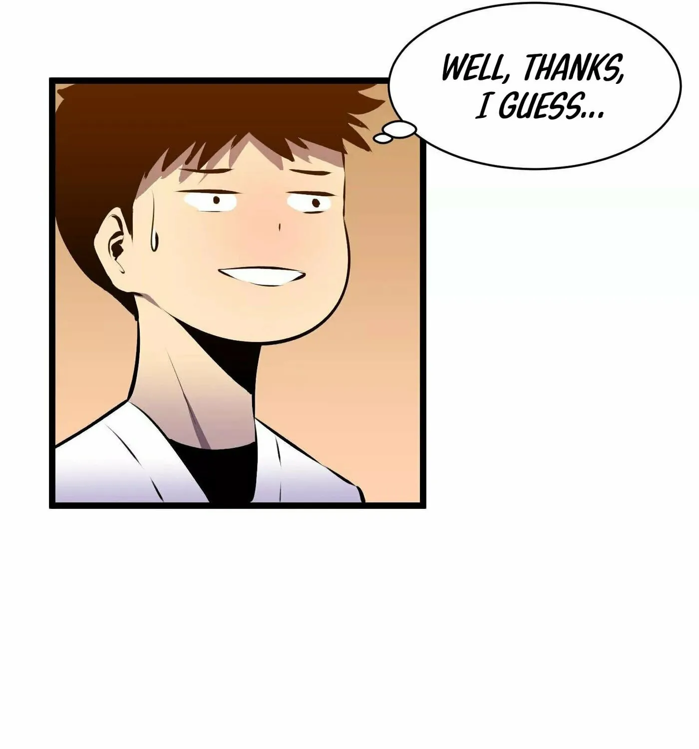 Starting as a Master of Female Disciples' Leisure Skills Chapter 2 page 55 - 