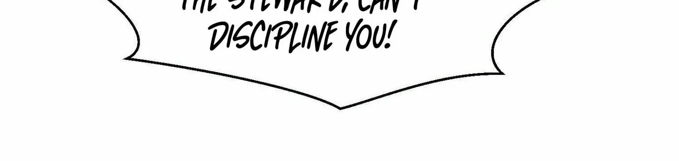 Starting as a Master of Female Disciples' Leisure Skills Chapter 2 page 61 - 