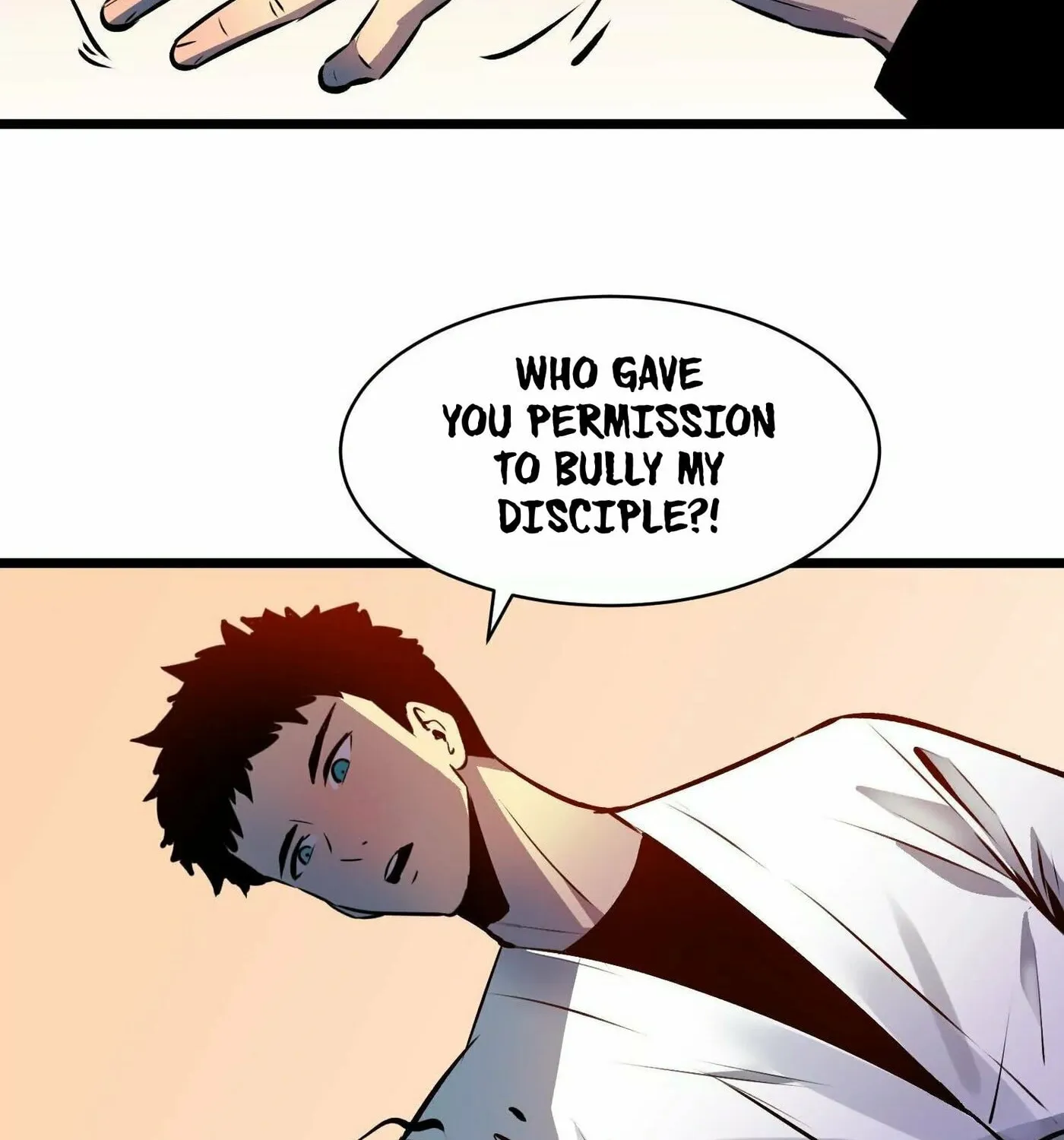 Starting as a Master of Female Disciples' Leisure Skills Chapter 2 page 63 - 