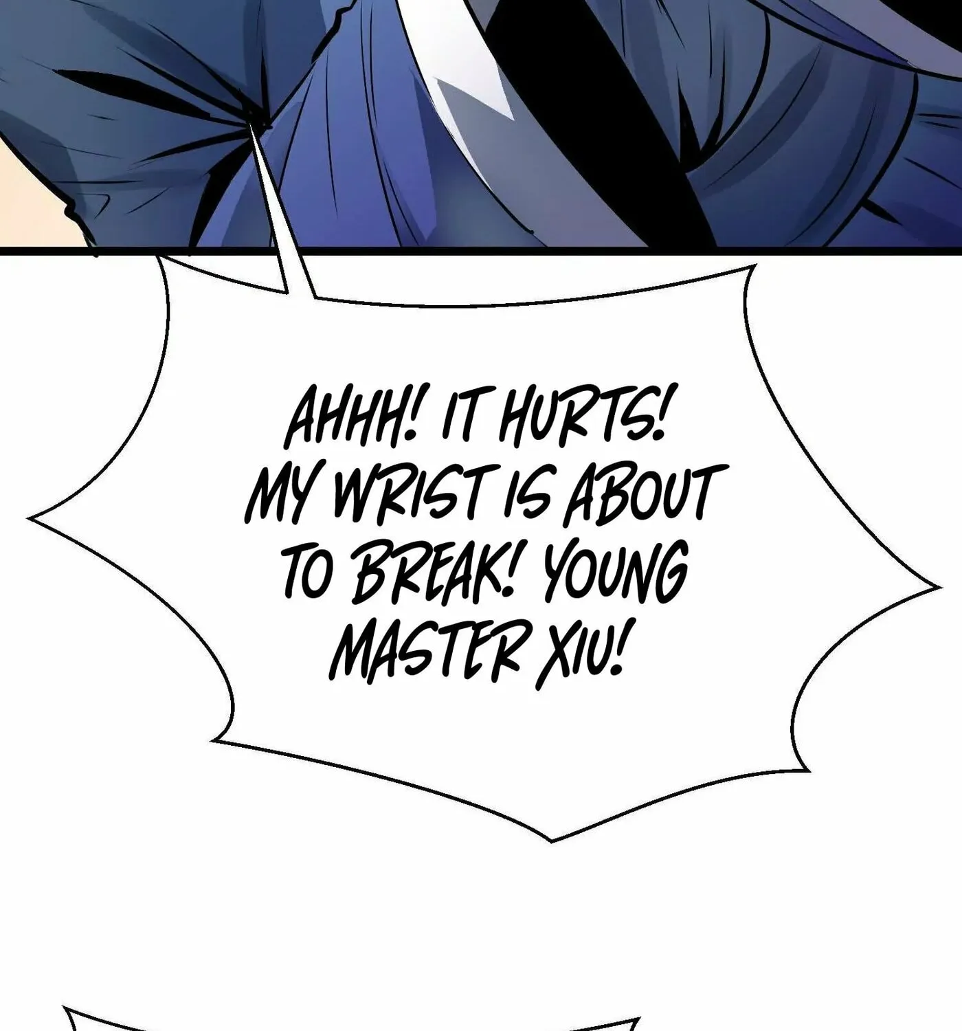 Starting as a Master of Female Disciples' Leisure Skills Chapter 2 page 65 - 