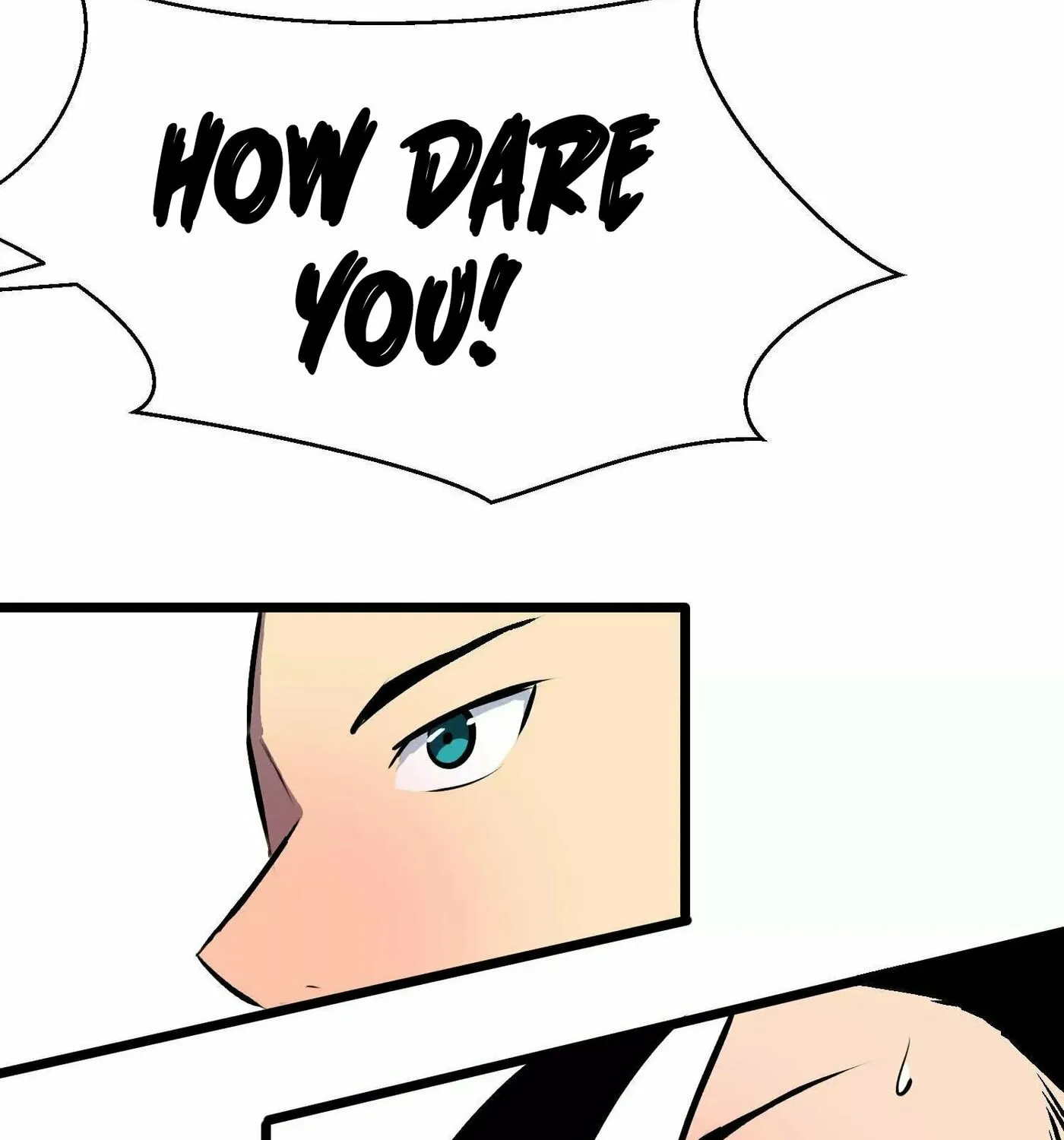 Starting as a Master of Female Disciples' Leisure Skills Chapter 2 page 66 - 