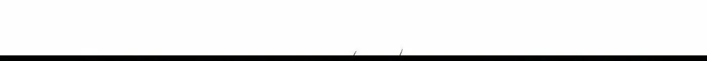 Starting as a Master of Female Disciples' Leisure Skills Chapter 2 page 8 - 