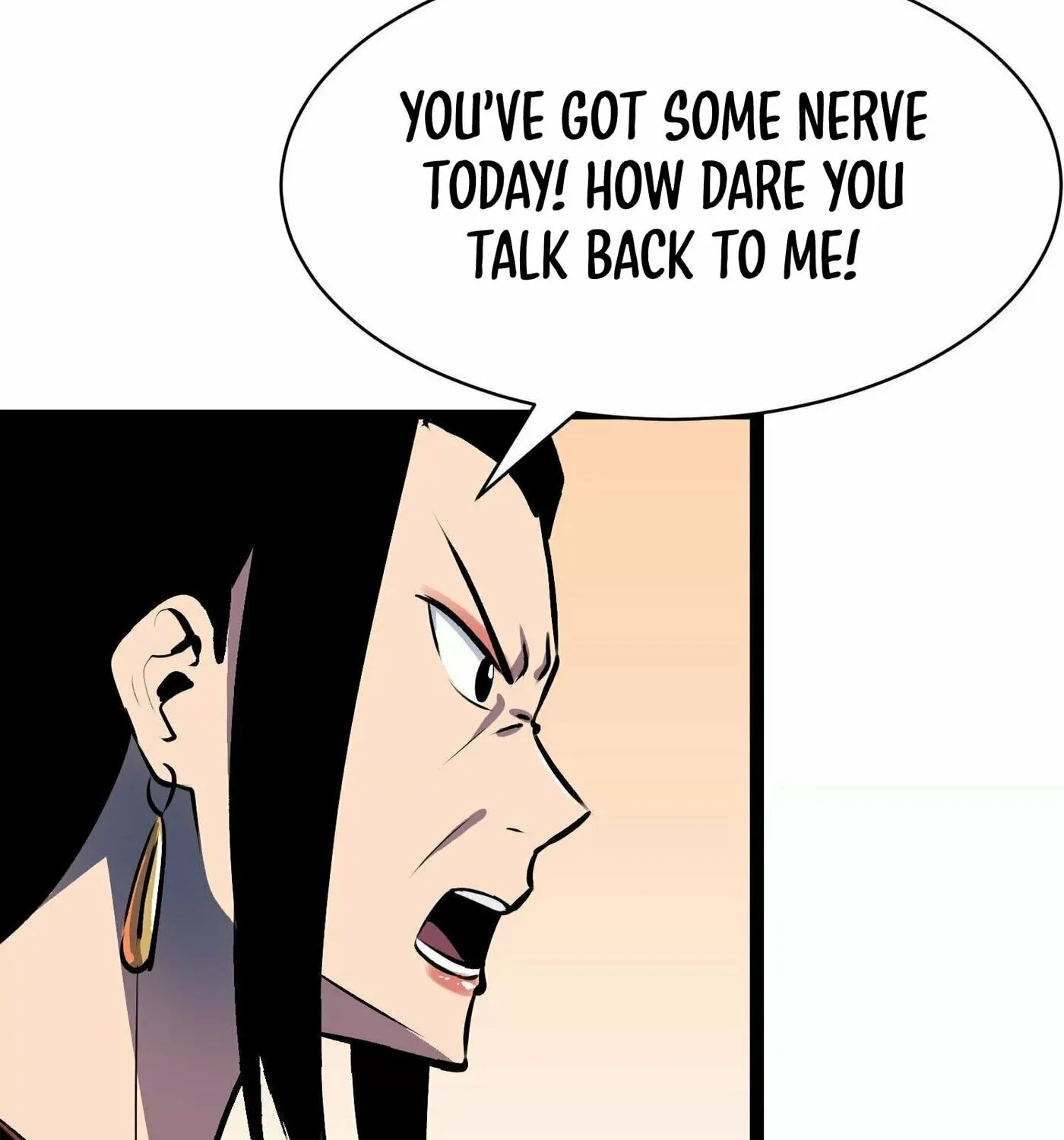 Starting as a Master of Female Disciples' Leisure Skills Chapter 2 page 71 - 