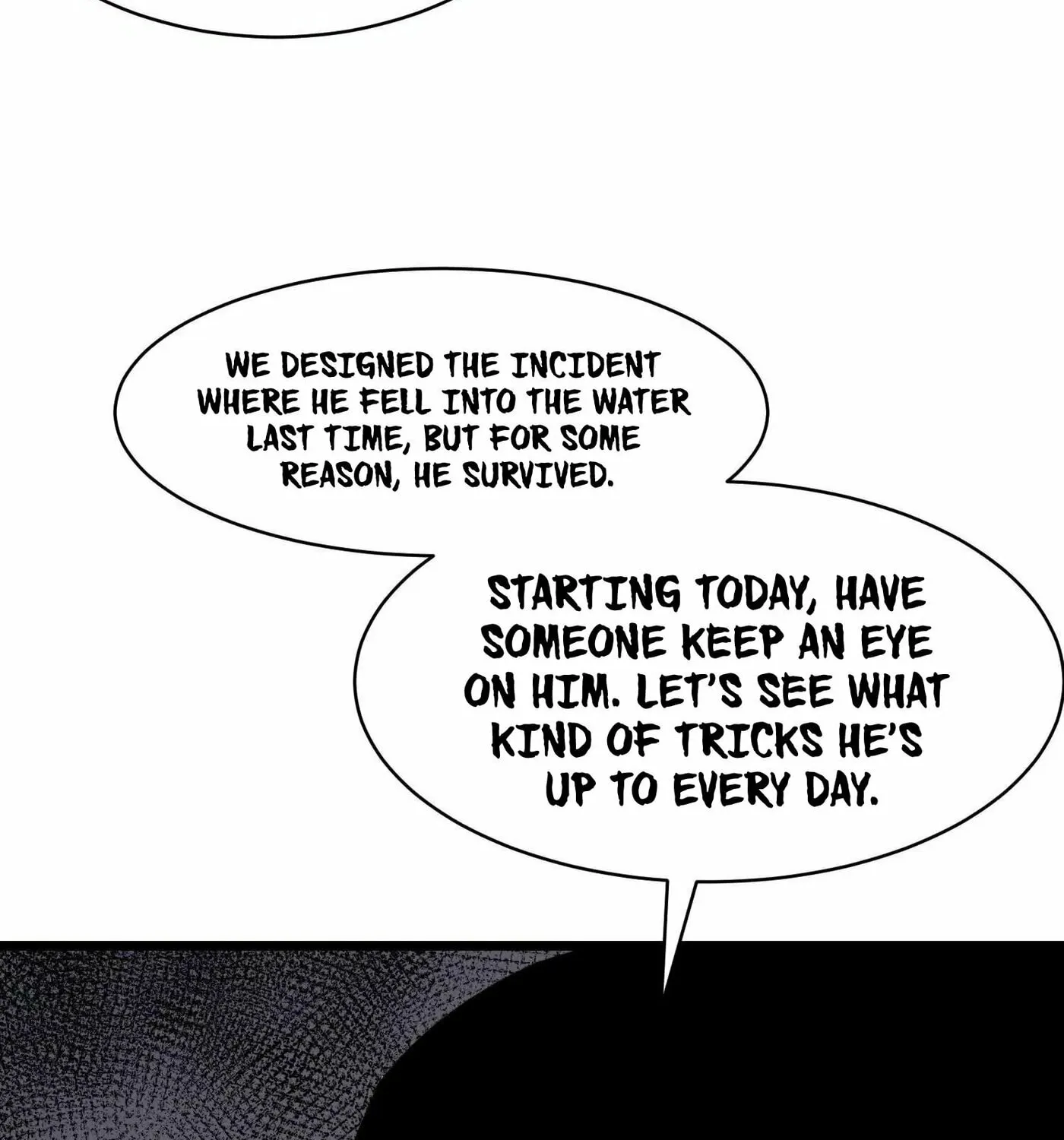Starting as a Master of Female Disciples' Leisure Skills Chapter 2 page 83 - 