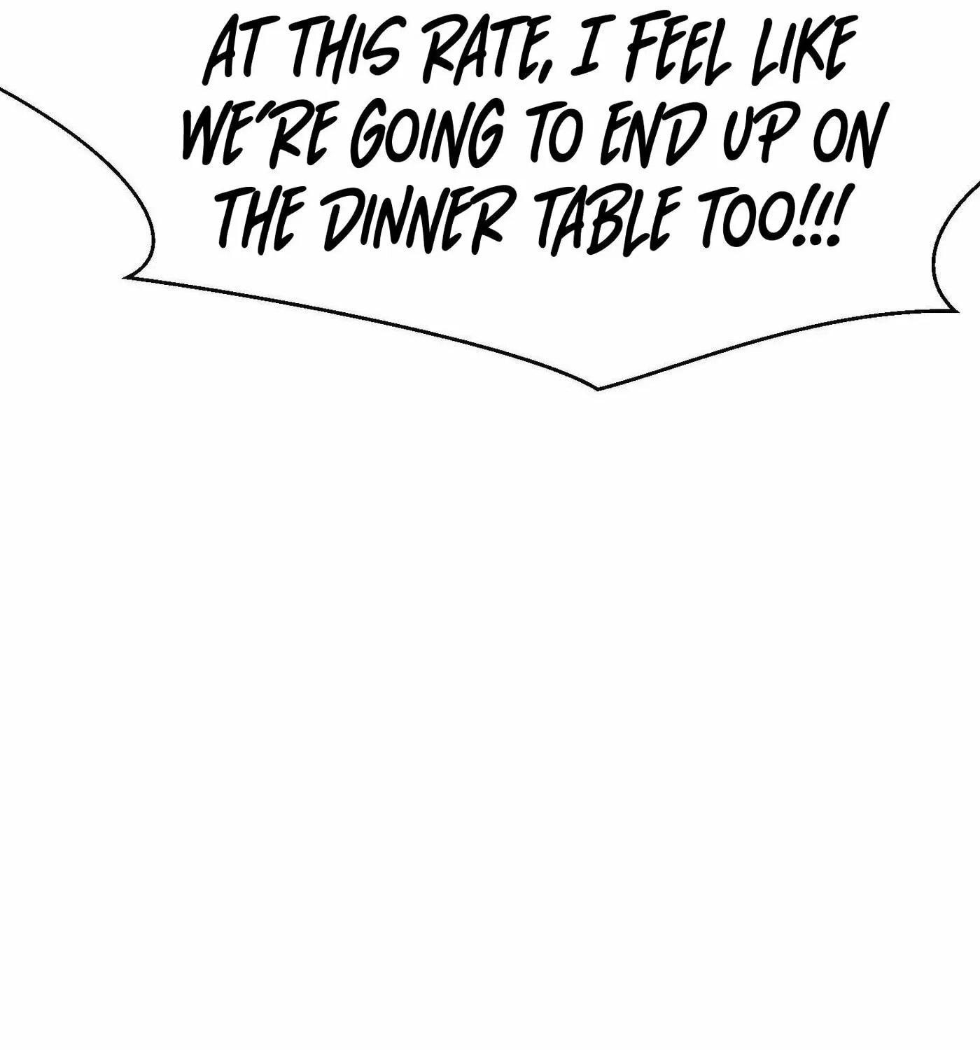 Starting as a Master of Female Disciples' Leisure Skills Chapter 2 page 97 - 
