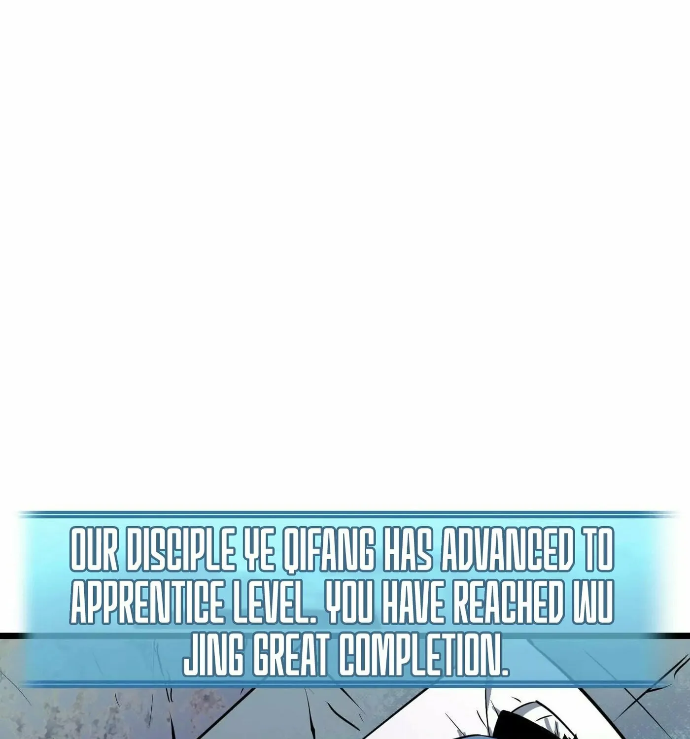 Starting as a Master of Female Disciples' Leisure Skills Chapter 2 page 98 - 