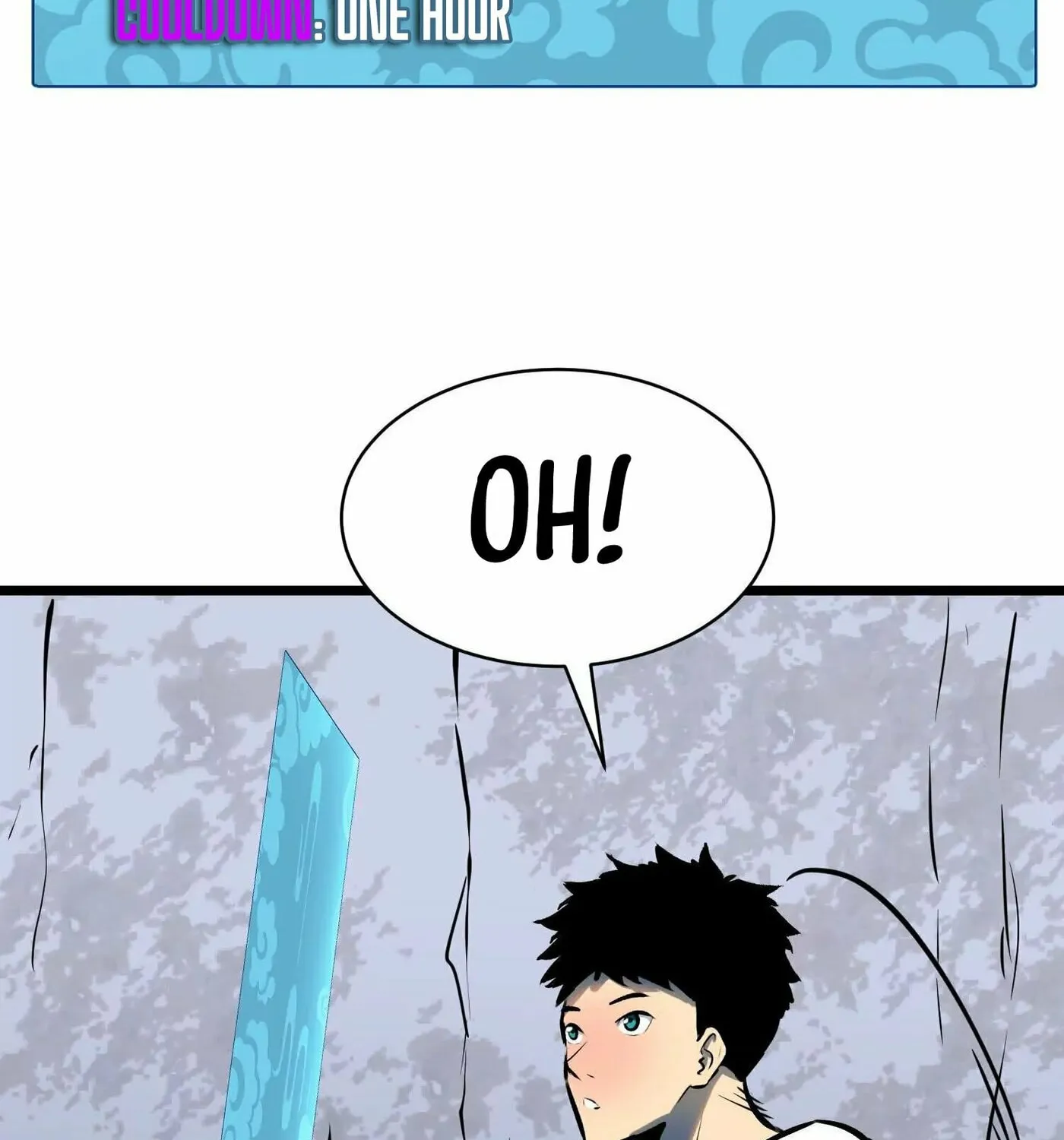 Starting as a Master of Female Disciples' Leisure Skills Chapter 2 page 100 - 