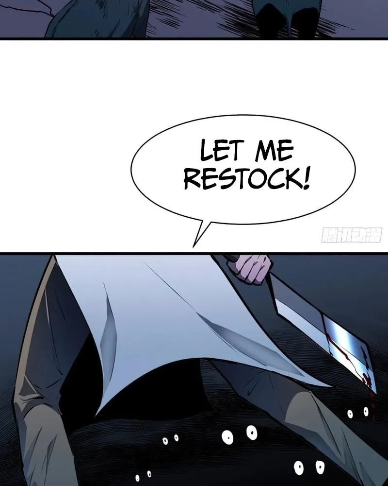 Starting as a Master of Female Disciples' Leisure Skills Chapter 20 page 14 - 