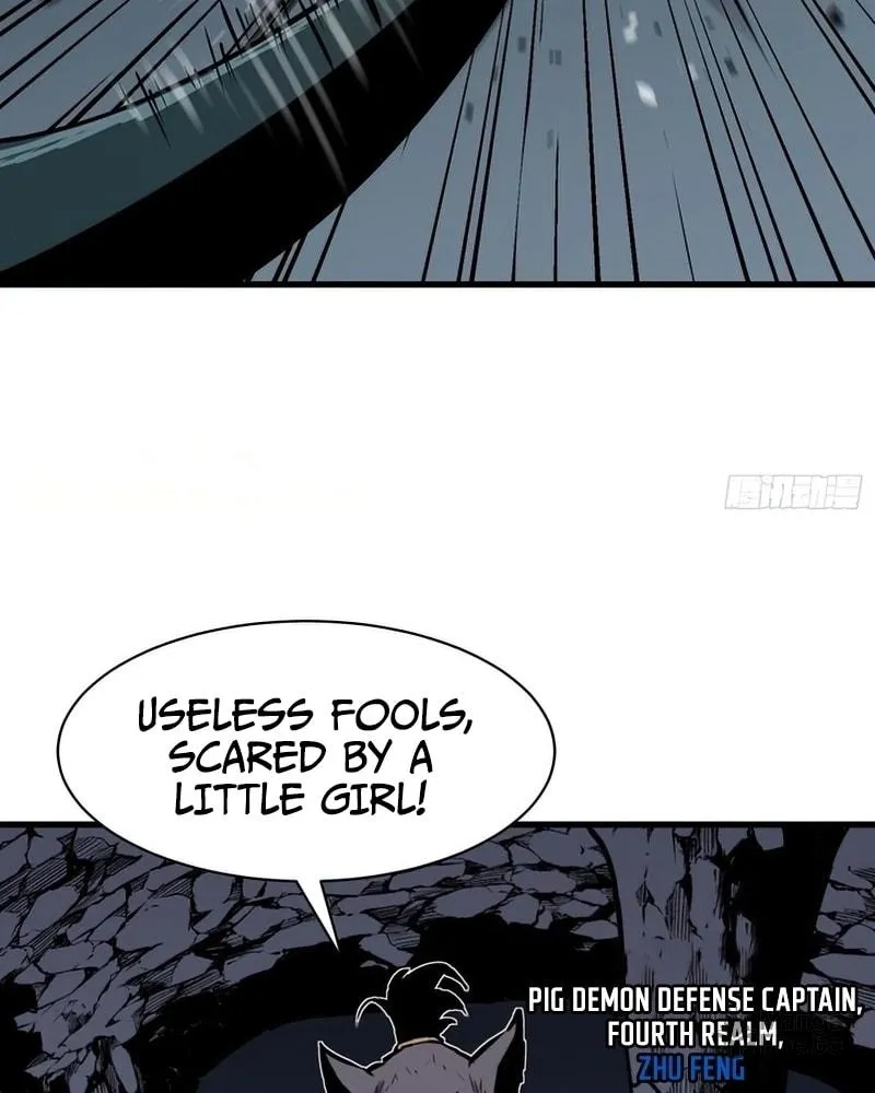 Starting as a Master of Female Disciples' Leisure Skills Chapter 20 page 20 - 